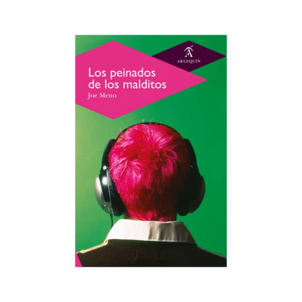 los-peinados-de-los-malditos Los peinados de los malditos