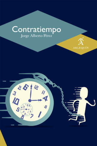 img-book