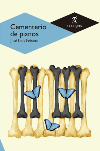 img-book