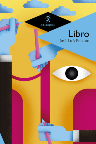 img-book
