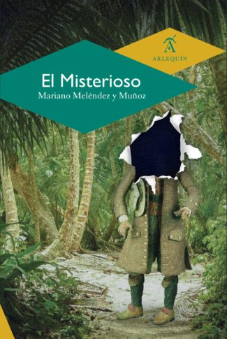img-book
