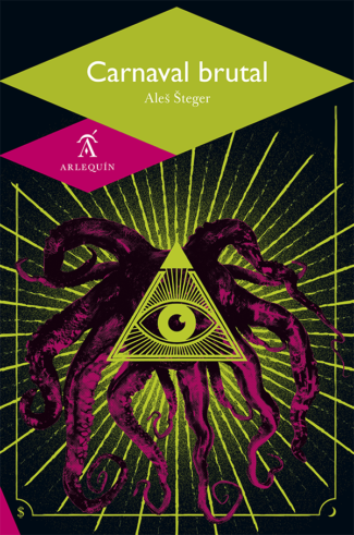 img-book