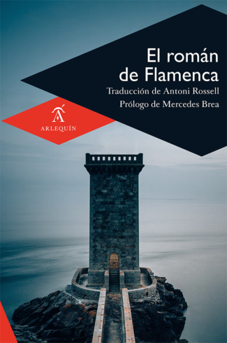img-book