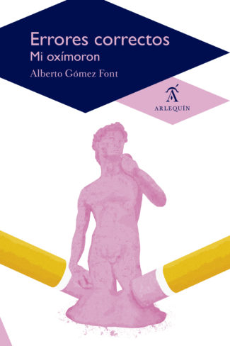 img-book