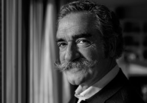 Alberto gomez font 300x210