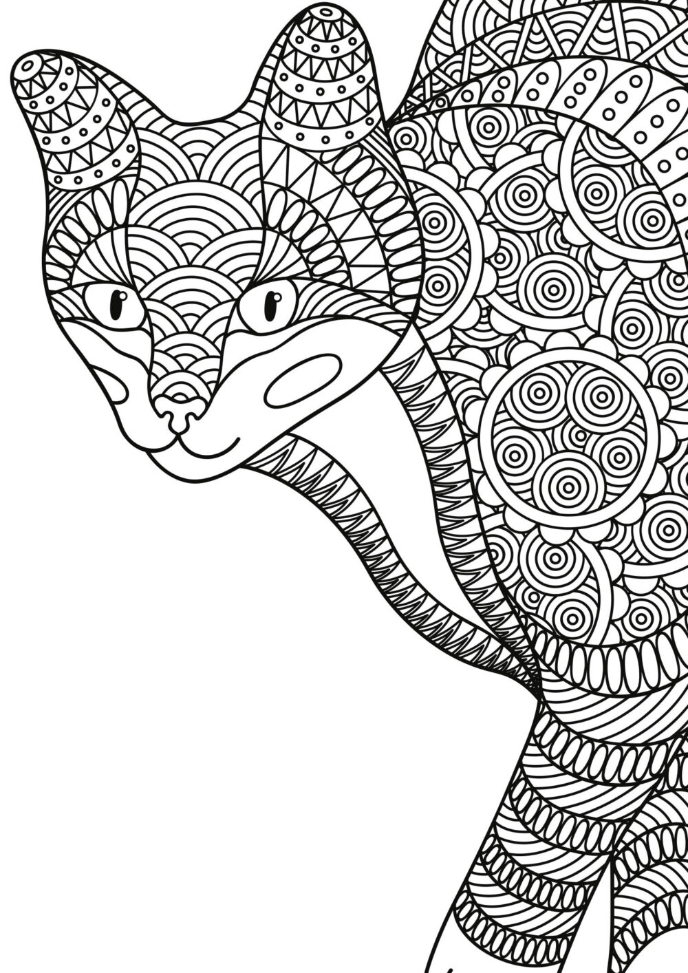 Animales - Image 2