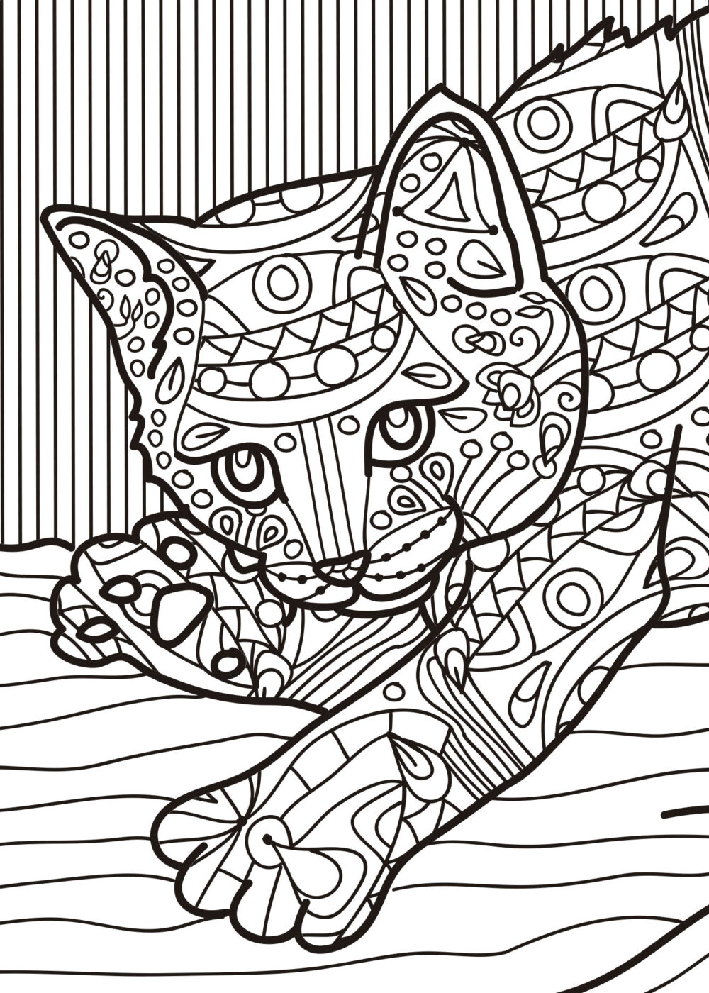 Animales - Image 3