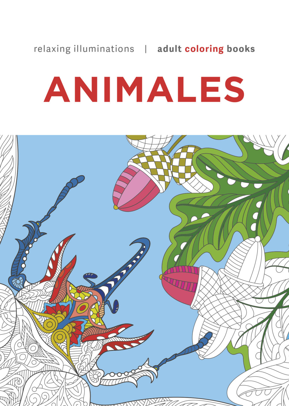 Animales
