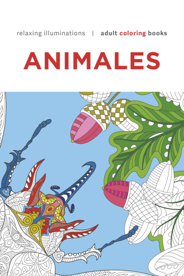 Animales