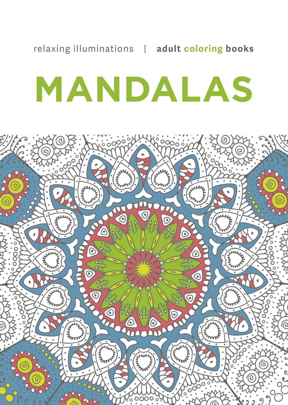 Mandalas
