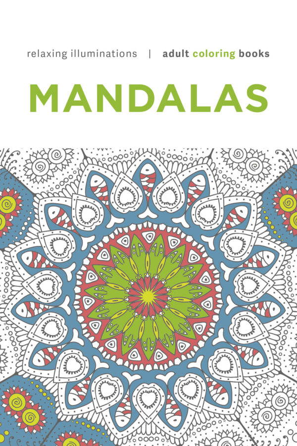Mandalas