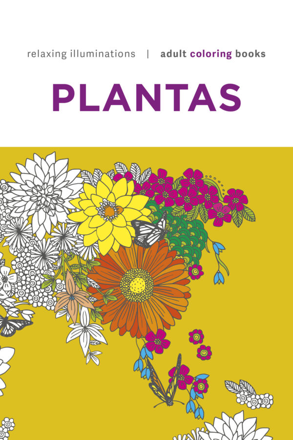 Plantas