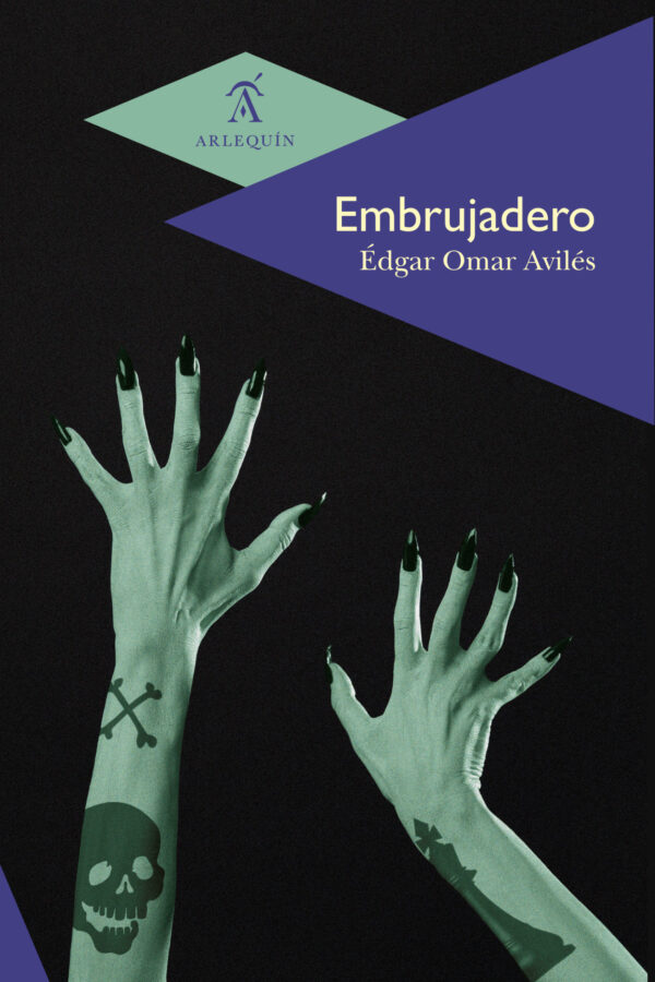 Embrujadero