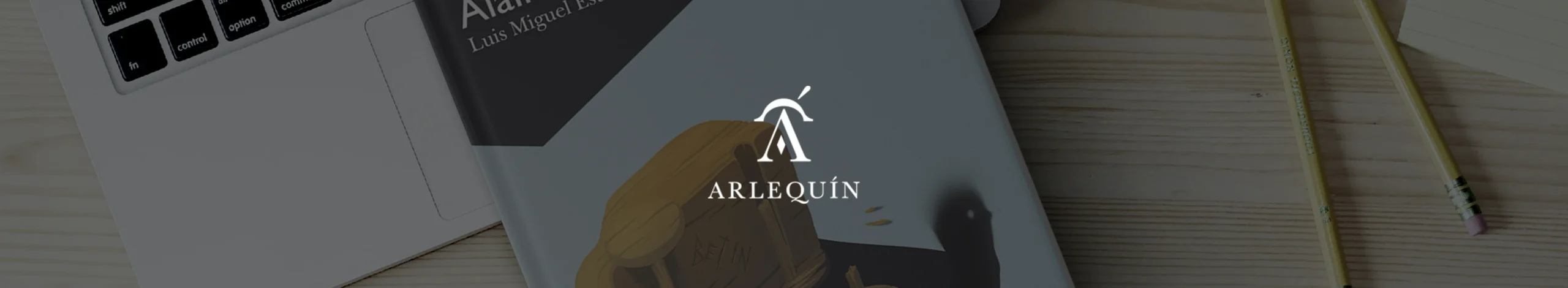 acerca-editorial-arlequin