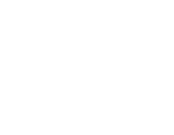 arlequin-logotipo