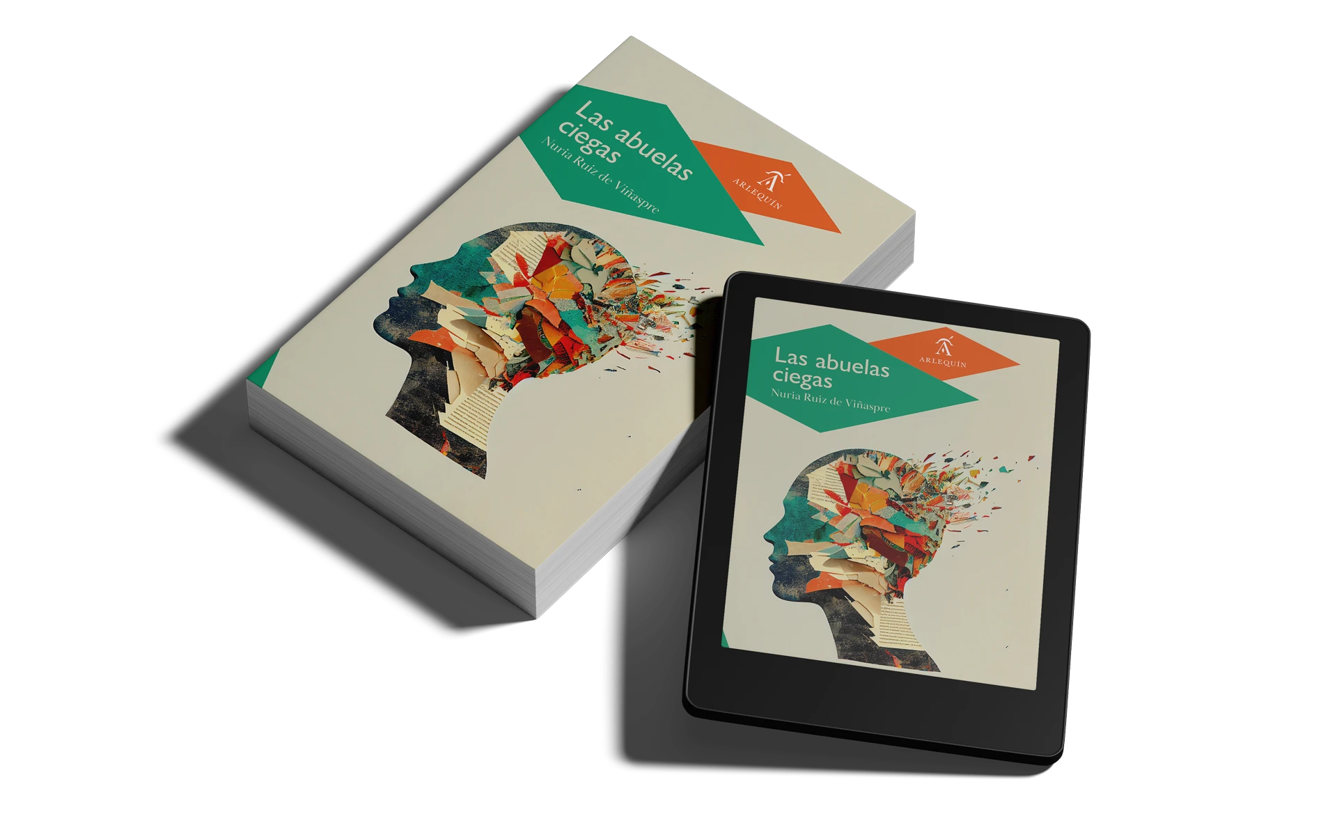 ebook-lateral copia
