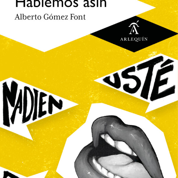Hablemos_asinfront